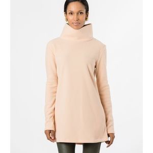 Dudley Stephens Cobble Hill Turtleneck